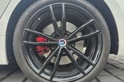 BMW Seria 3 320i M Sport