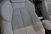 Audi Q5 TFSI quattro S line Sportback