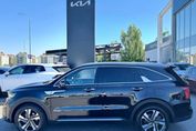 Kia Sorento Prestige Line 1.6 T-GDI HEV 4WD 7os
