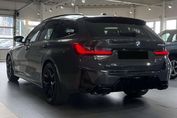 BMW Seria 3 Touring M340d xDrive