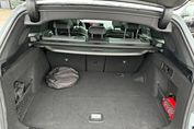 BMW X3 xDrive30e M Sport