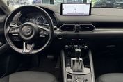 Mazda CX-5 2.0 Hikari 2WD