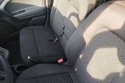 Mercedes Citan 110