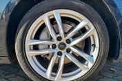 Audi A4 2.0 TDI S tronic