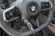 BMW Seria 5 520d xDrive M Sport