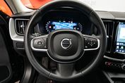 Volvo XC60 B4 B