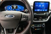 Ford Puma 1.0 EcoBoost ST-Line