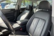 Audi A6 35 TDI
