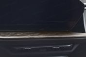 Audi Q5 TFSI quattro S line