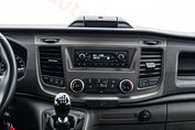 Ford Transit Kombi L2H2 Trend