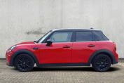 Mini Mini Cooper aut