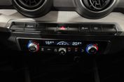 Audi Q2 35 TFSI S tronic