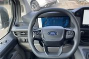 Ford Transit Custom Kombi 320 L2H1 M1 Trend