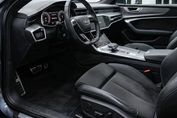 Audi A7 Sportback 45 TFSI quattro