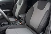 Opel Grandland X 1.2 T GPF Design Line S&S