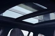 BMW Seria 3 320d xDrive mHEV M Sport aut