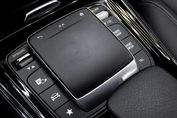 Mercedes GLB 200 Style 7G-DCT