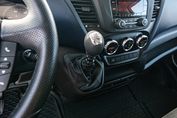 Iveco Daily 35S18 Zabudowa 10EP