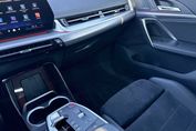 BMW X1 sDrive18d M Sport aut