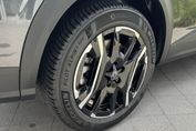 Peugeot 5008 Allure e-DCS7 1.6 PHEV