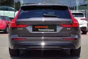 Volvo V60 B4 D Plus Dark