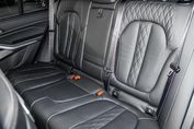 BMW X5 xDrive30d M Sport