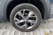Skoda Kodiaq Sportline 2.0 TDI  DSG 7os.