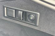 BMW Seria 4 Gran Coupe 420d xDrive M Sport