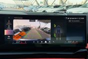 BMW Seria 5 520i M Sport