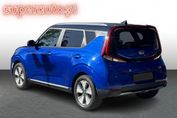 Kia Soul e-Soul L 64kWh