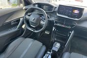 Peugeot 2008 Puretech Mhev Active e-DCS6