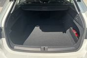 Volkswagen Arteon Elegance 2.0 TSI  DSG