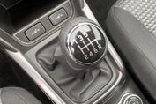 Suzuki SX4 S-cross 1.4 SHVS Premium 4WD
