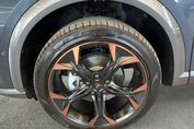 Cupra Formentor 2.0 TSI 4Drive DSG