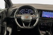 Cupra Ateca 1.5 TSI DSG
