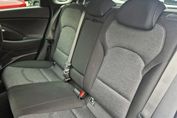 Hyundai i30 1.0 t-Gdi Smart