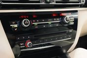 BMW X6 XDRIVE30D