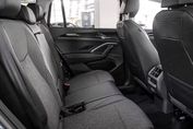 Volkswagen Tayron Life Plus 2.0 TDI DSG 7 os.