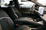 BMW iX3 50 xDrive M Sport