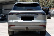 Chery Tiggo 9 Prestige 1.5 T-GDI Super Hybrid DHT 7os.