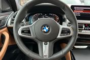 BMW X4 xDrive20d M Sport