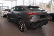 Audi Q3 TFSI quattro S line Sportback