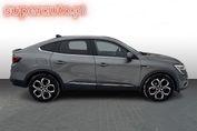 Renault Arkana Intens 1.3 TCe mHEV  EDC