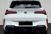 BMW X3 xDrive20 M Sport