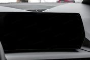 BMW Seria 1 120 M Design