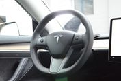 Tesla Model 3 3 Long Range AWD