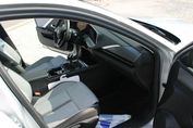 Opel Astra Sports Toure