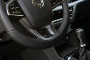 SsangYong Korando Joy 1.5 T-GDI 2WD