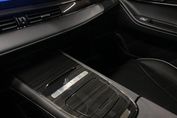 Omoda 5 1.6 T-GDI DCT
