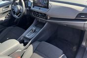 Nissan Qashqai Acenta Xtronic 2WD 1.3 DIG-T mHEV